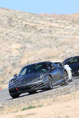 media/Feb-11-2023-Speed Ventures (Sat) [[03d768e39e]]/5-Blue/session 2 turn 10/